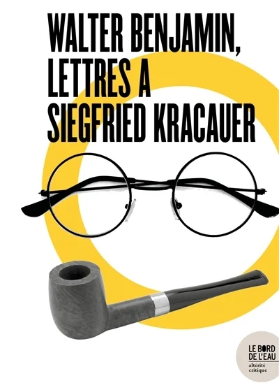 e.leclerc-255755897
