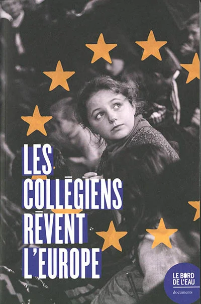 e.leclerc-255755984