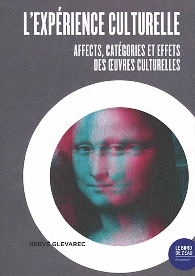 e.leclerc-255756002