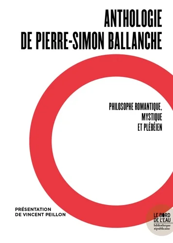 e.leclerc-255756021