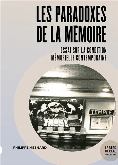 e.leclerc-255756265