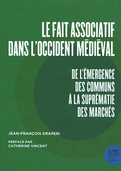 e.leclerc-255756456