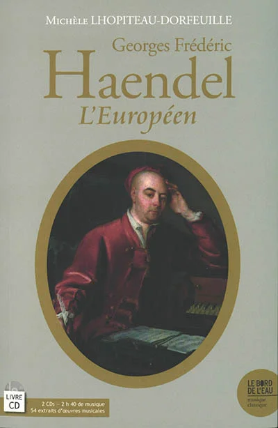 e.leclerc-255756475