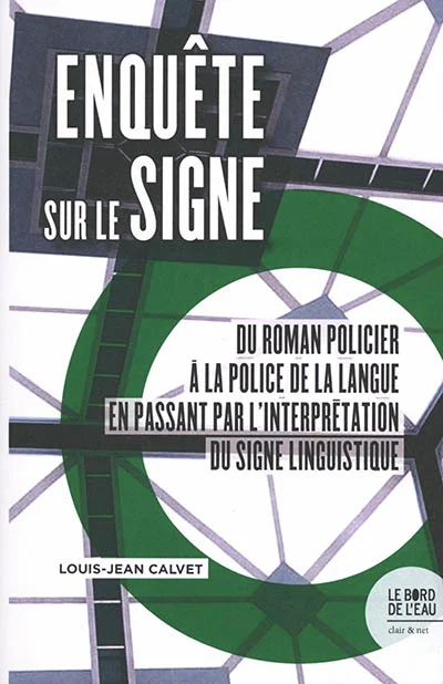 e.leclerc-255756546