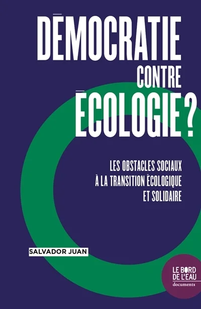 e.leclerc-255756631