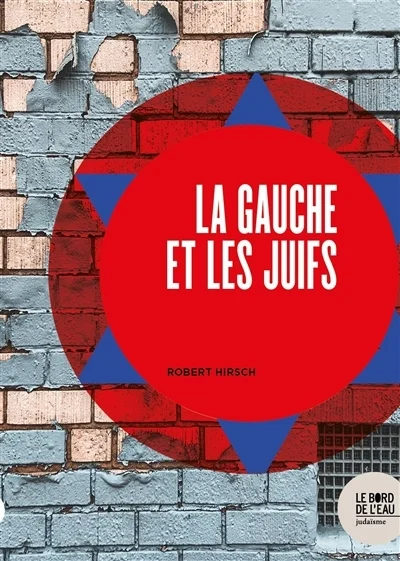 e.leclerc-255756666