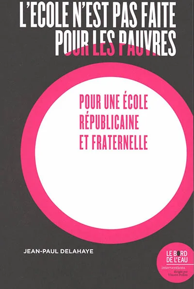 e.leclerc-255756858