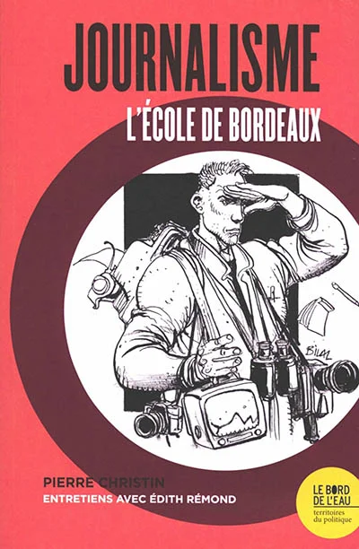 e.leclerc-255757010
