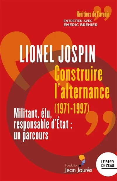 e.leclerc-255757087