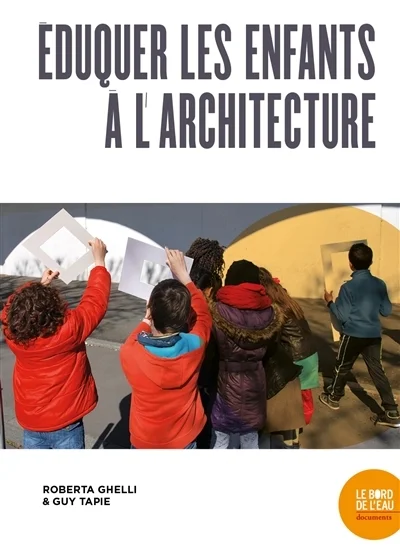 e.leclerc-255757173