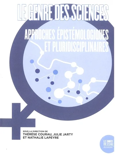 e.leclerc-255757348