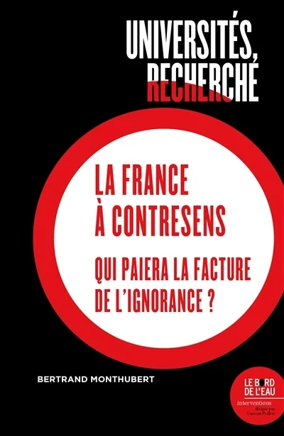 e.leclerc-255757388