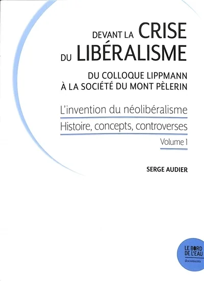 e.leclerc-255757460