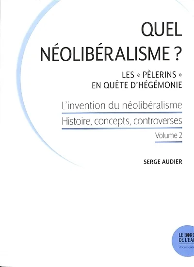 e.leclerc-255757491