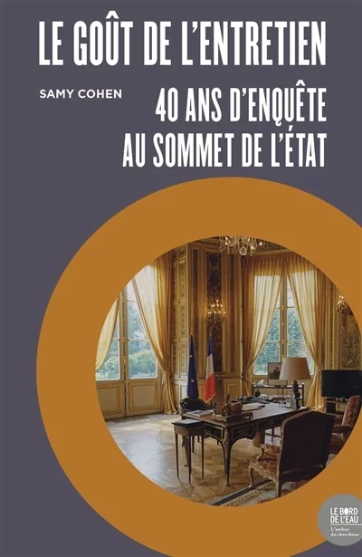 e.leclerc-255757562
