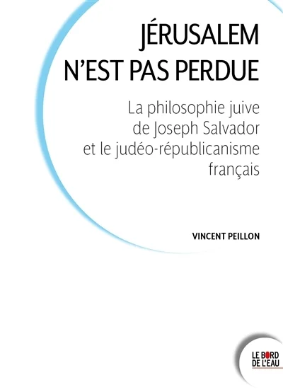 e.leclerc-255757674