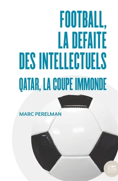 e.leclerc-255757870