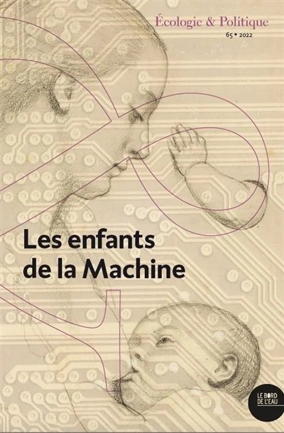 e.leclerc-255757948