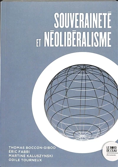 e.leclerc-255757973