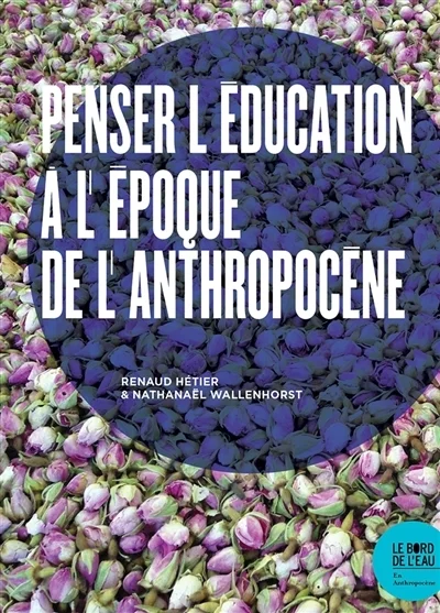 e.leclerc-255757997