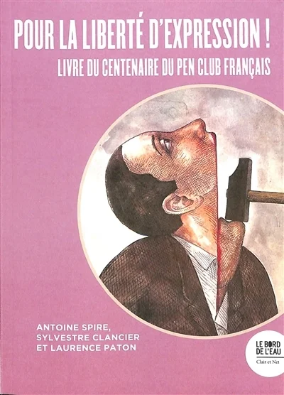 e.leclerc-255758041