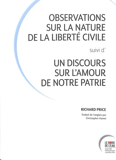 e.leclerc-255758075