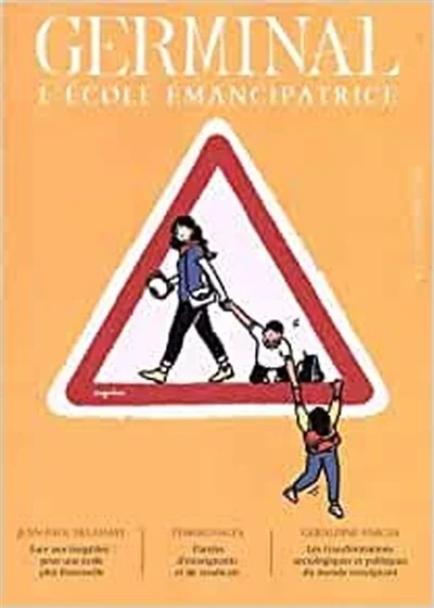 e.leclerc-255758119