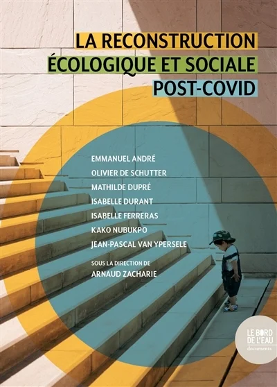 e.leclerc-255758138