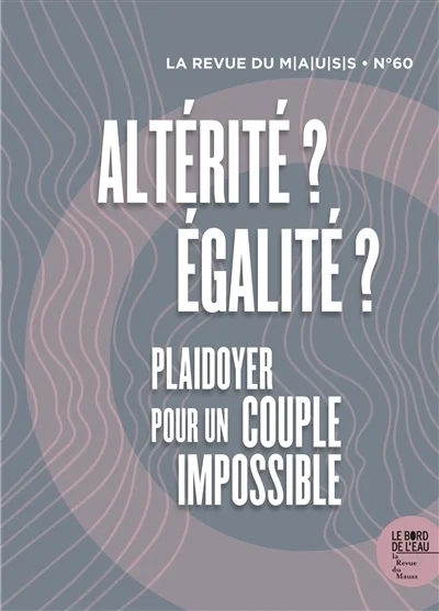 e.leclerc-255758188