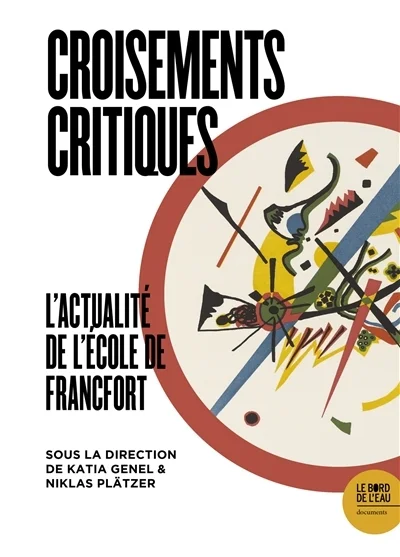e.leclerc-255758318