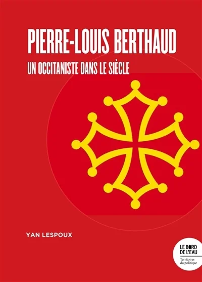 e.leclerc-255758384