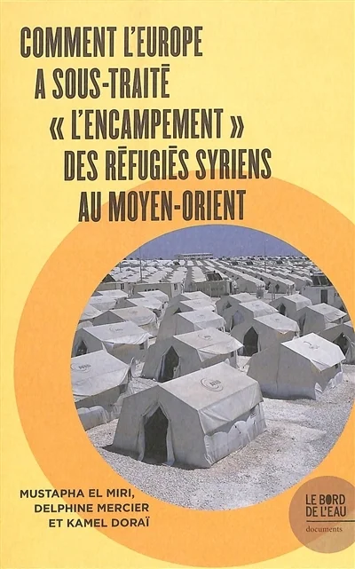 e.leclerc-255758507