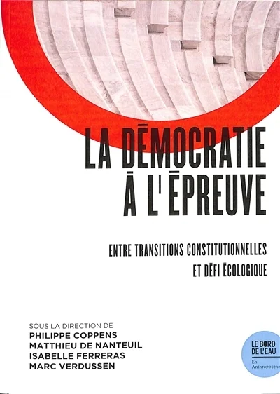 e.leclerc-255758721