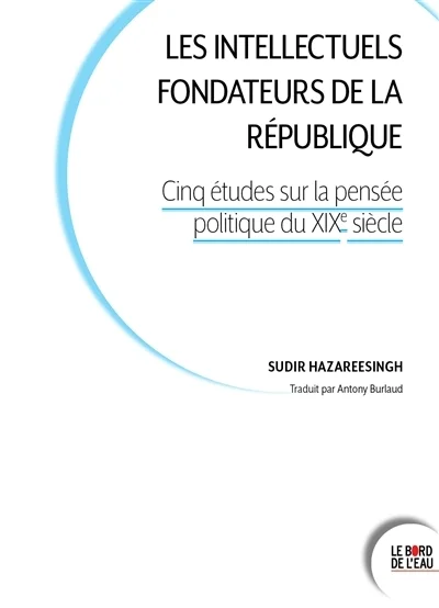 e.leclerc-255758738