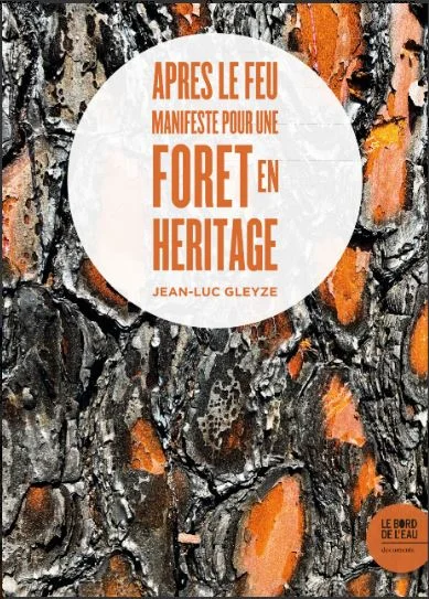 e.leclerc-255758847
