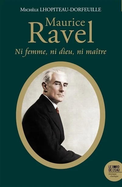 e.leclerc-255758894