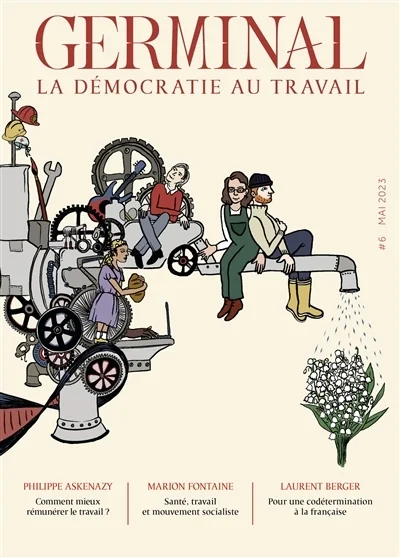 e.leclerc-255758995