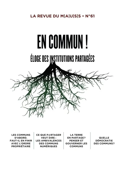 e.leclerc-255759012