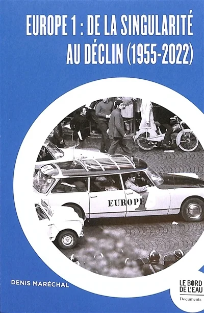 e.leclerc-255759131