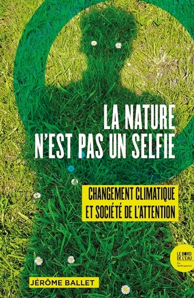 e.leclerc-255759224