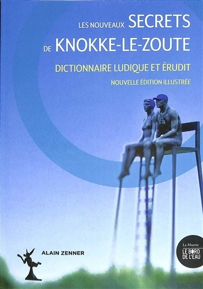 e.leclerc-255759300
