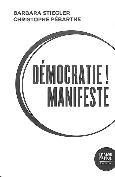 e.leclerc-255759512