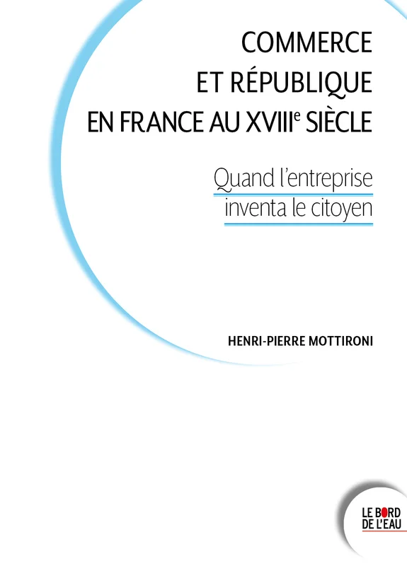 e.leclerc-255759699