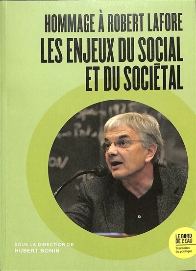 e.leclerc-255759762