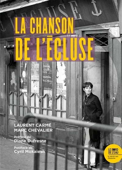 e.leclerc-255759796