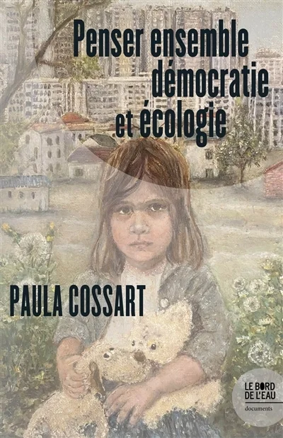 e.leclerc-255760115