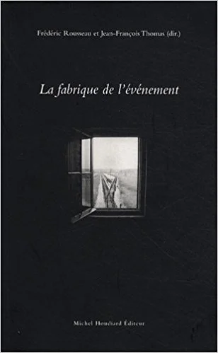 e.leclerc-255760370