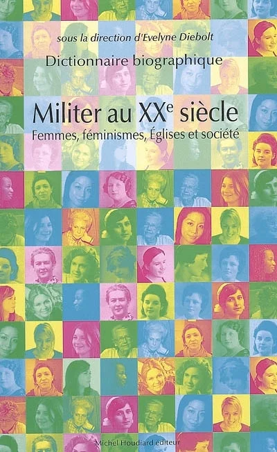 e.leclerc-255760396