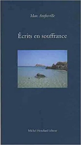 e.leclerc-255760414