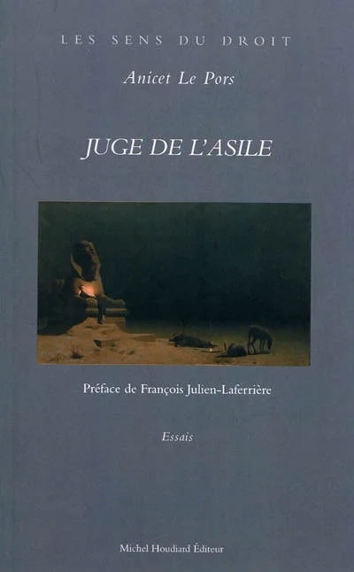 e.leclerc-255760432